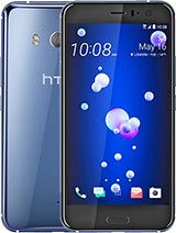 Best available price of HTC U11 in Palestine
