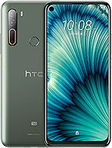Best available price of HTC U20 5G in Palestine