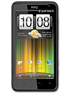 Best available price of HTC Velocity 4G in Palestine