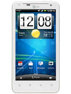Best available price of HTC Vivid in Palestine