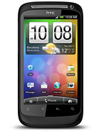 Best available price of HTC Desire S in Palestine