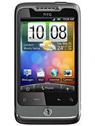 Best available price of HTC Wildfire CDMA in Palestine