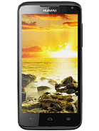 Best available price of Huawei Ascend D quad in Palestine