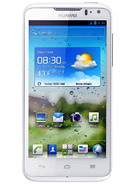 Best available price of Huawei Ascend D quad XL in Palestine