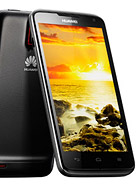 Best available price of Huawei Ascend D1 in Palestine