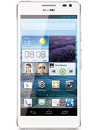Best available price of Huawei Ascend D2 in Palestine