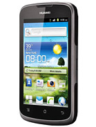 Best available price of Huawei Ascend G300 in Palestine