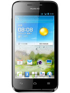 Best available price of Huawei Ascend G330D U8825D in Palestine