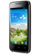 Best available price of Huawei Ascend G330 in Palestine