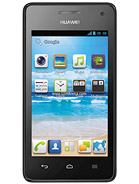 Best available price of Huawei Ascend G350 in Palestine