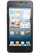 Best available price of Huawei Ascend G510 in Palestine