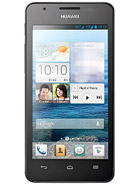 Best available price of Huawei Ascend G525 in Palestine