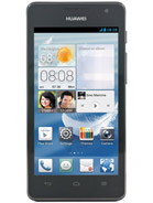 Best available price of Huawei Ascend G526 in Palestine