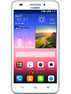Best available price of Huawei Ascend G620s in Palestine