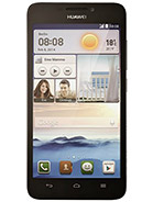 Best available price of Huawei Ascend G630 in Palestine