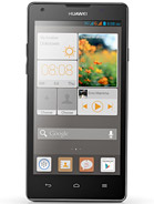 Best available price of Huawei Ascend G700 in Palestine