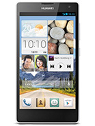 Best available price of Huawei Ascend G740 in Palestine