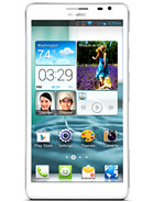 Best available price of Huawei Ascend Mate in Palestine