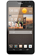 Best available price of Huawei Ascend Mate2 4G in Palestine