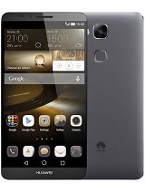 Best available price of Huawei Ascend Mate7 in Palestine