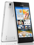Best available price of Huawei Ascend P2 in Palestine