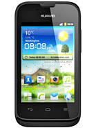 Best available price of Huawei Ascend Y210D in Palestine