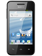 Best available price of Huawei Ascend Y220 in Palestine