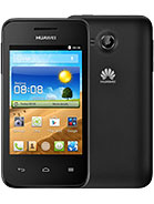 Best available price of Huawei Ascend Y221 in Palestine