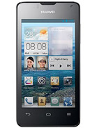 Best available price of Huawei Ascend Y300 in Palestine