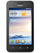 Best available price of Huawei Ascend Y330 in Palestine