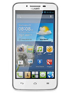 Best available price of Huawei Ascend Y511 in Palestine