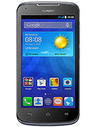 Best available price of Huawei Ascend Y520 in Palestine