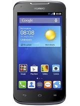 Best available price of Huawei Ascend Y540 in Palestine