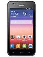 Best available price of Huawei Ascend Y550 in Palestine