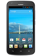 Best available price of Huawei Ascend Y600 in Palestine