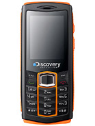 Best available price of Huawei D51 Discovery in Palestine