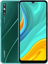 Huawei Enjoy Tablet 2 at Palestine.mymobilemarket.net