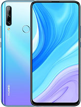 Best available price of Huawei Enjoy 10 Plus in Palestine