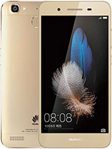 Best available price of Huawei Enjoy 5s in Palestine