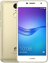 Best available price of Huawei Enjoy 6 in Palestine