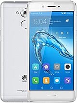 Best available price of Huawei Enjoy 6s in Palestine