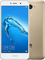 Best available price of Huawei Y7 Prime in Palestine