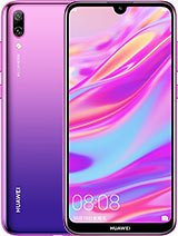 Best available price of Huawei Enjoy 9 in Palestine