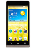 Best available price of Huawei Ascend G535 in Palestine