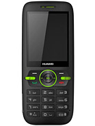 Best available price of Huawei G5500 in Palestine