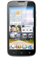 Best available price of Huawei G610s in Palestine