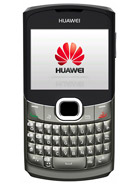 Best available price of Huawei G6150 in Palestine