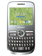 Best available price of Huawei G6608 in Palestine