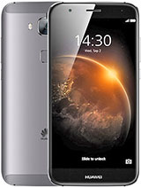 Best available price of Huawei G7 Plus in Palestine