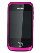 Best available price of Huawei G7010 in Palestine